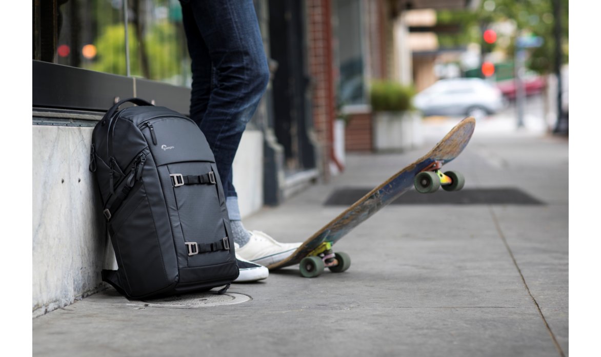 camerabackpackfreelinebp350lp37170skateboard bag